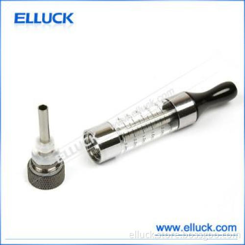 T3/ T3/ atomizer T3 2013 hot sell in Europe market